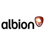 Albion Shop
