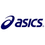 Asics Asics Shoes - click to view all Asics products