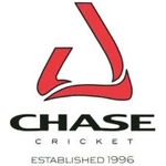 Chase Cricket