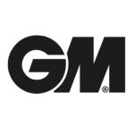 GM Grips - click to view all GM products