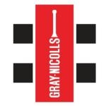 Gray Nicolls Gray Nicolls Shoes - click to view all Gray Nicolls products