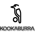 Kookaburra Cricket