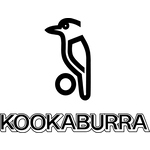 Kookaburra Personal Protection - click to view all Kookaburra products