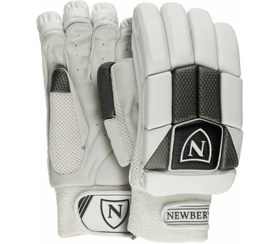 Newbery Newbery N Series Batting Gloves