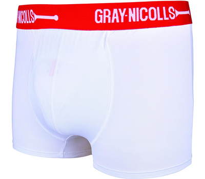 Gray Nicolls Gray Nicolls Coverpoint Shorts