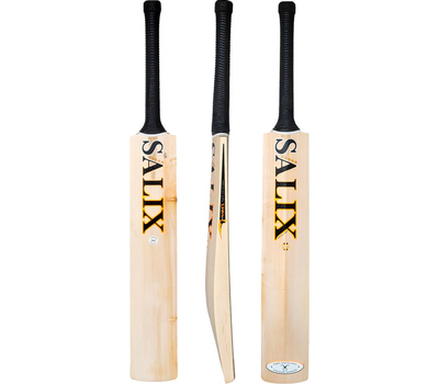 Salix 24 Salix AJK Select Cricket Bat