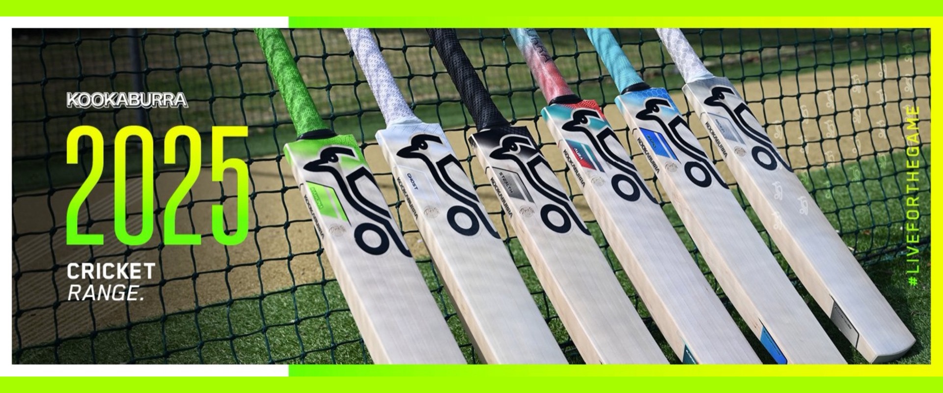 Kookaburra Cricket Schützende Schlagshorts Ohne Polsterung - Kostenlos