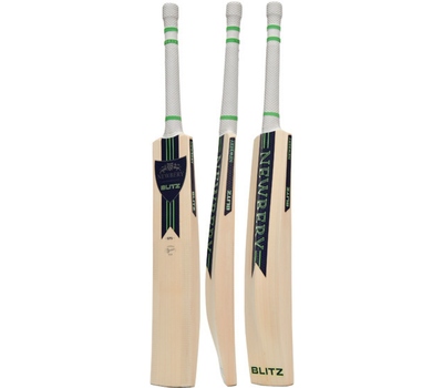 Newbery Newbery Blitz 5 star Cricket Bat