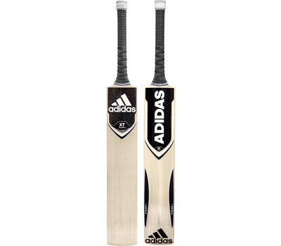 Adidas Adidas XT Black 4.0 Cricket Bat