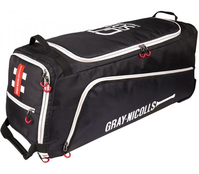 Gray Nicolls Gray Nicolls GN500 Wheelie Bag