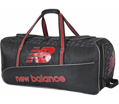 New Balance New Balance TC 560 Wheelie Bag