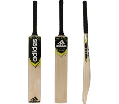 Adidas Adidas Incurza 4.0 Cricket Bat
