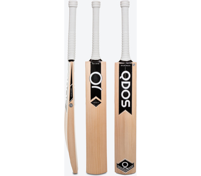 Qdos Cricket Qdos Optimum Limited Edition Cricket Bat