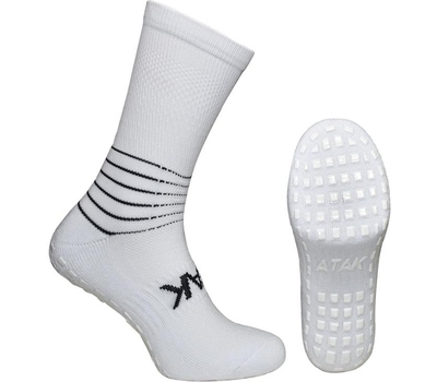 ATAK Sports Atak Compression Grip Sock