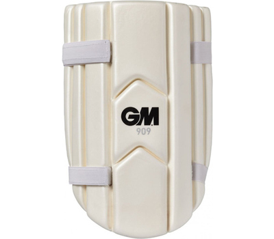 GM GM 909 Thigh Pad
