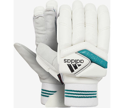 Adidas Adidas XT Teal 1.0 Batting Gloves