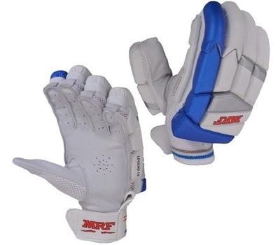 MRF MRF VK18 1.0 Batting Gloves