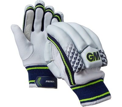 GM 23 GM Prima Batting Gloves