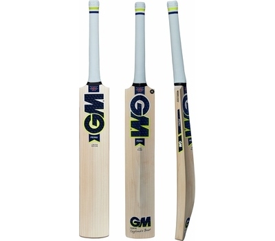 GM 23 GM PRIMA Signature Cricket Bat