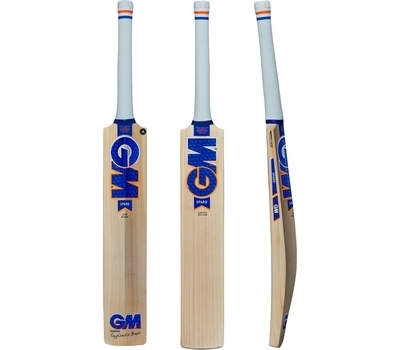 GM 23 GM SPARQ 404 Cricket Bat