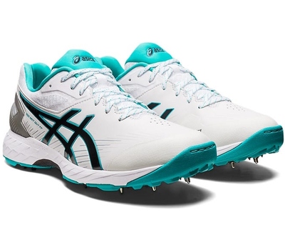 Asics Asics 350 Not Out FF Cricket Shoes