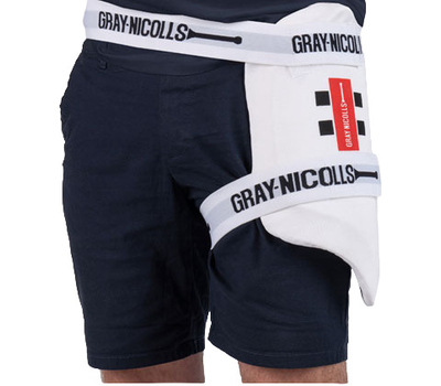 Gray Nicolls Gray Nicolls Club Collection Thigh Pad