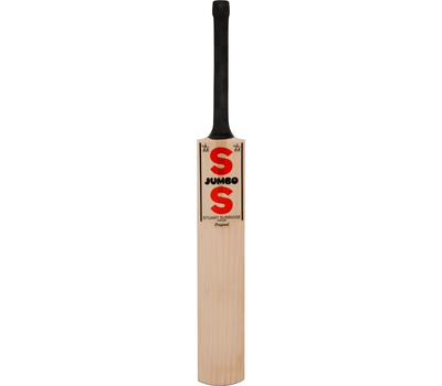 Surridge SS Jumbo G2 Cricket Bat