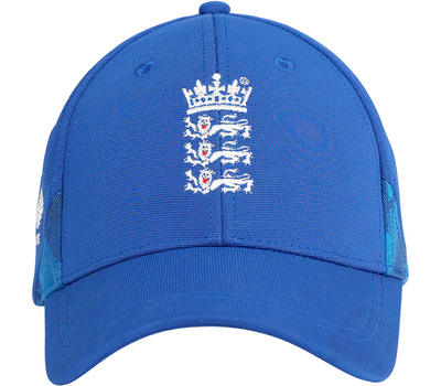 Castore 23 England ODI Cricket Cap