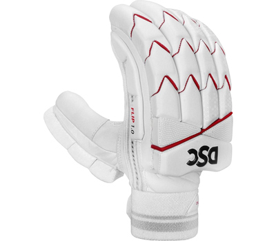 DSC 23 DSC FLIP 1.0 Batting Gloves