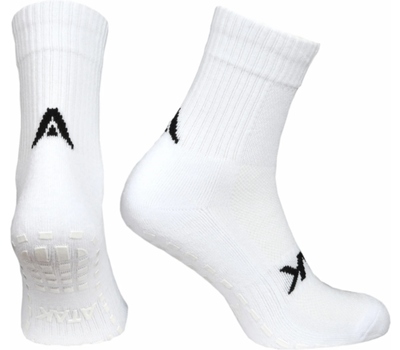 ATAK Sports Atak Gripzlite Lite Pro Socks