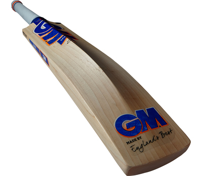 GM 23 GM SPARQ 808 Cricket Bat