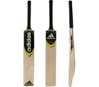 Adidas Junior Cricket Bats