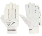 Adidas Junior Batting Gloves