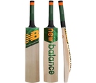 New Balance Junior Cricket Bats