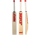 MRF Junior Cricket Bats