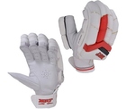 MRF Gloves