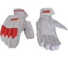 MRF Junior Batting Gloves