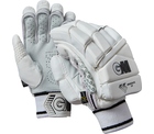 Gunn & Moore Gloves