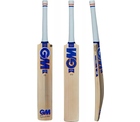 Gunn & Moore Cricket Bats