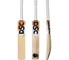 DSC Cricket Bats